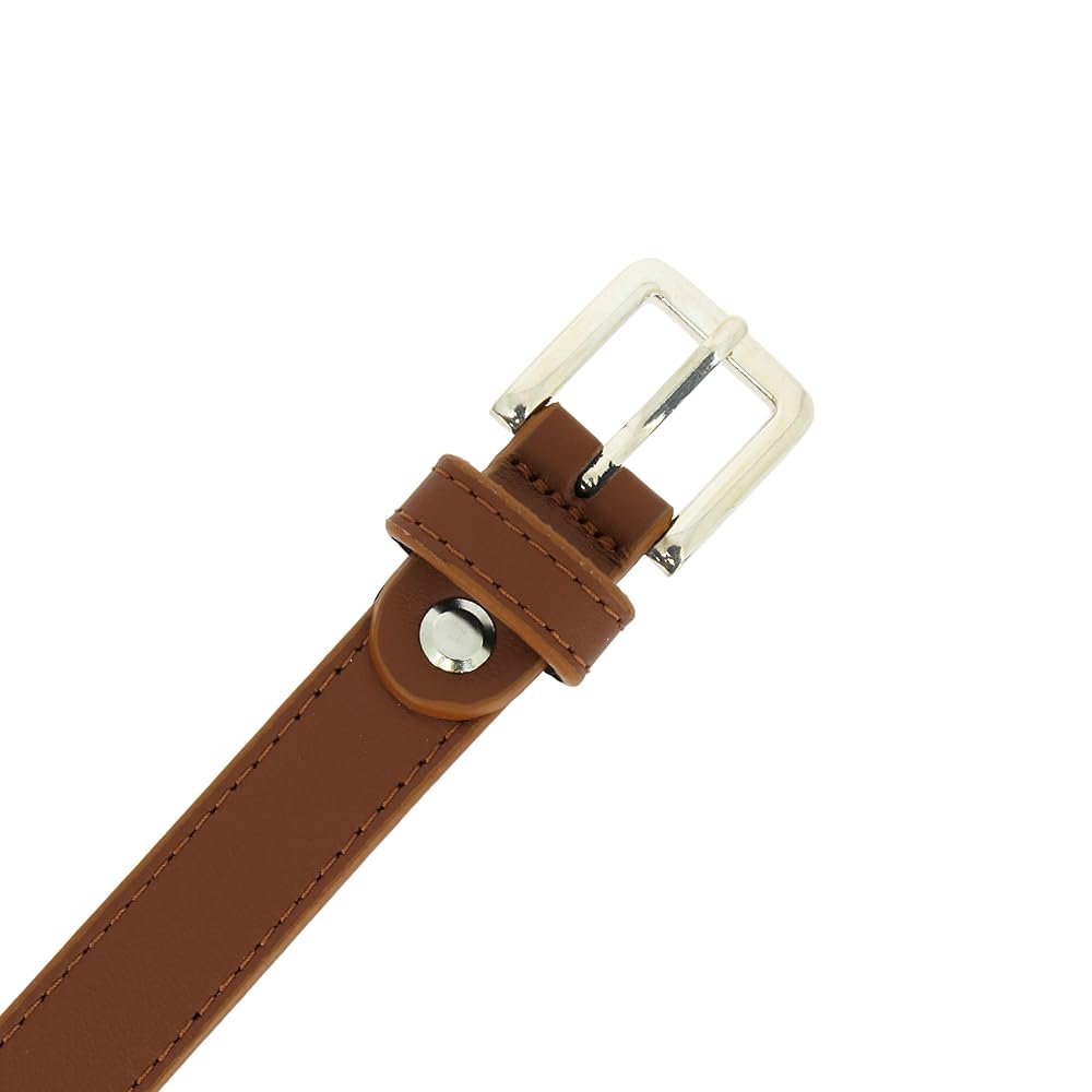 小物 PARTIMENTO WOMEN (Set) Belt PARTIMENTO